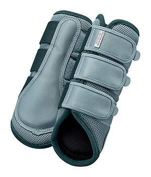 Felix B�hler peesbeschermers Swiss Design, achterbenen - 290014-F-LM