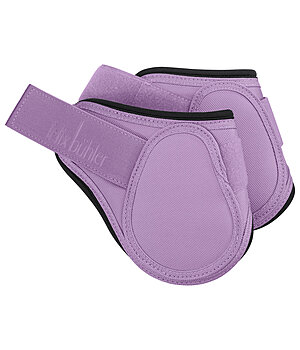 Felix B�hler kogelbeschermers Sophistication - 290020-F-KK