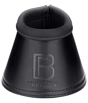 Felix B�hler springschoenen Technologie - 290030-F-S