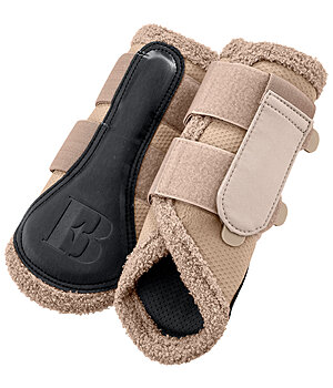 Felix B�hler teddy peesbeschermers voorbenen - 290037-F-BE
