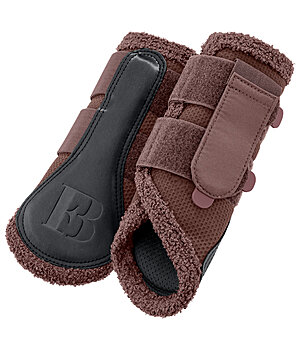 Felix B�hler teddy peesbeschermers voorbenen - 290037-C-HC