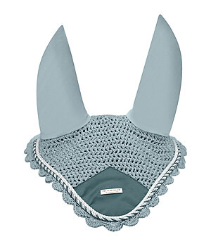 Felix B�hler oornetje Swiss Design - 300001-F-LM