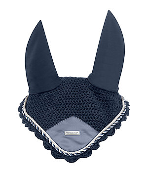 Felix B�hler oornetje Swiss Design - 300001-F-N