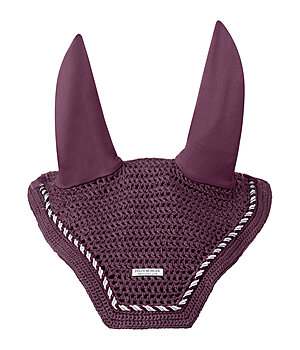 Felix Bhler oornetje Sophistication - 300010-F-BV