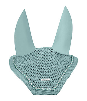 Felix B�hler oornetje Sophistication - 300010-F-LM