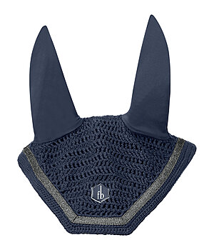 Felix Bhler oornetje Glitter - 300013