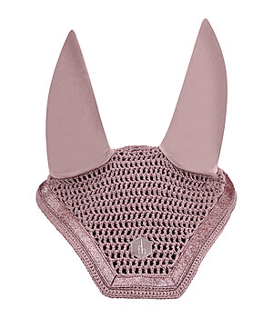 Felix B�hler oornetje Glitter - 300013-C-PA