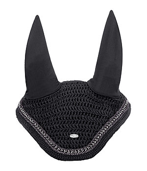 SHOWMASTER oornetje Twinkle - 300015-F-S