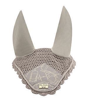 Felix B�hler oornetje Signature III - 300019-F-CH