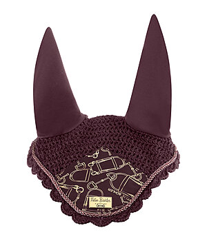 Felix B�hler oornetje Signature III - 300019-F-MA