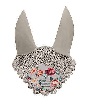 Felix B�hler oornetje Flowers - 300020-F-CH