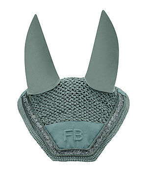 Felix B�hler oornetje Glitter Stone - 300021-C-DM