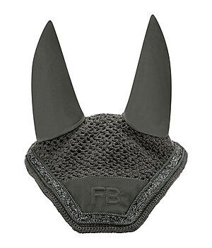 Felix B�hler oornetje Glitter Stone - 300021-C-FS