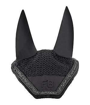 Felix B�hler oornetje Glitter Stone - 300021-C-S