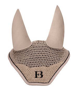 Felix B�hler oornetje Teddy - 300024-F-BE