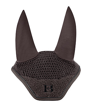 Felix B�hler oornetje Treddy - 300024-F-ES