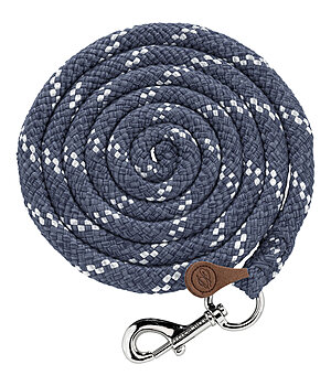 Felix Bühler Lead Rope Knitted, with Snap Hook - 310014