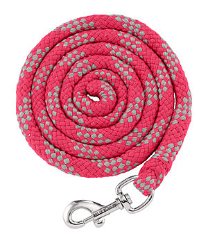 Felix Bhler halstertouw Classy met karabijnhaak - 310023