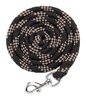 Felix Bhler halstertouw Classy met karabijnhaak - 310023--S