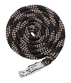 Felix Bhler halstertouw Classy met Paniekhaak - 310024--S