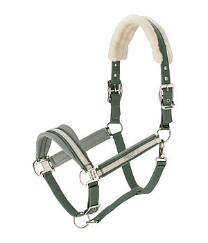 Felix Bhler halster Swiss Design - 310025-F-OG
