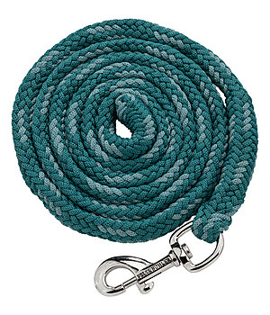 Felix Bhler halstertouw Swiss met karabijnhaak - 310026--AN
