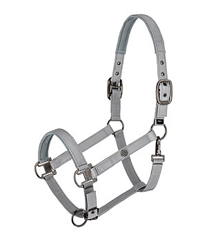 Felix Bühler halster Astro - 310028-C-FO