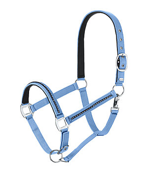 SHOWMASTER halster Brilliant - 310031-F-AB