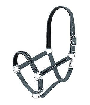 SHOWMASTER halster Brilliant - 310031-F-DZ