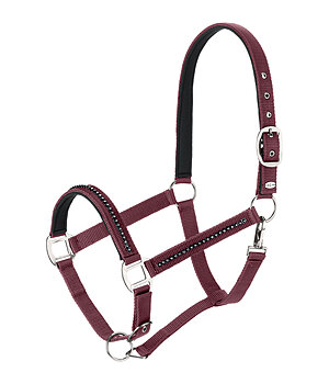 SHOWMASTER halster Brilliant - 310031-C-HS