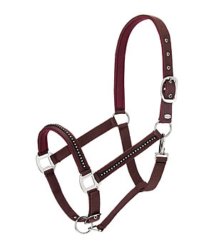 SHOWMASTER halster Brilliant - 310031-F-MA