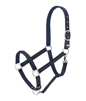SHOWMASTER halster Brilliant - 310031-F-N
