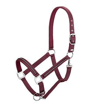 SHOWMASTER halster Brilliant - 310031-F-VY