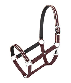 SHOWMASTER halster Primary - 310037-F-MA