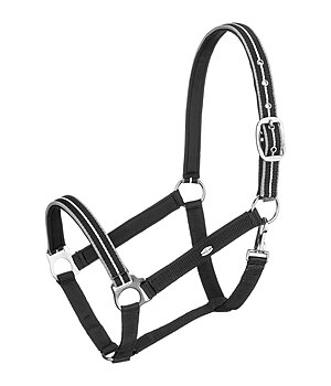 SHOWMASTER halster Primary - 310037-F-S