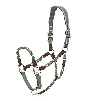 Felix Bhler anatomisch halster Sophistication - 310040