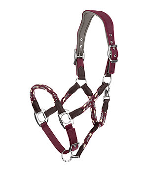 Felix Bhler anatomisch halster Sophistication - 310040-F-BV