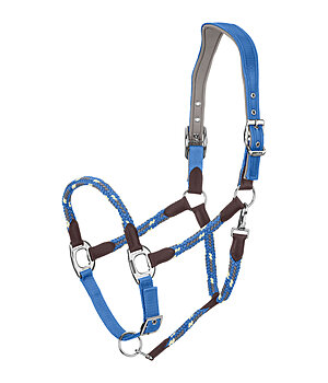 Felix Bhler anatomisch halster Sophistication - 310040-F-IZ