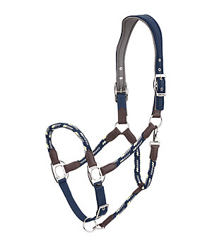 Felix Bhler anatomisch halster Sophistication - 310040-F-NV