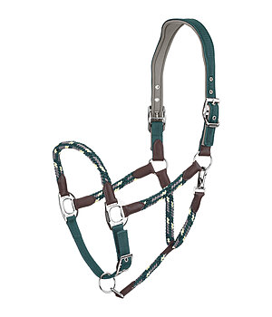 Felix Bühler anatomisch halster Sophistication - 310040-F-TG