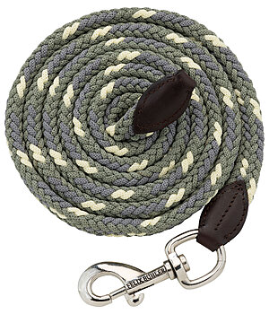 Felix Bhler halstertouw Sophistication met karabijnhaak - 310041