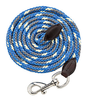 Felix Bhler halstertouw Sophistication met karabijnhaak - 310041--IZ