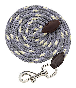 Felix Bhler halstertouw Sophistication met karabijnhaak - 310041--LC
