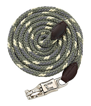 Felix Bhler halstertouw Sophistication met paniekhaak - 310042