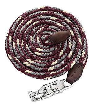 Felix Bhler halstertouw Sophistication met paniekhaak - 310042--BV