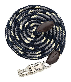 Felix Bhler halstertouw Sophistication met paniekhaak - 310042--NV