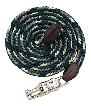 Felix Bühler halstertouw Sophistication met paniekhaak - 310042--TG