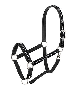 Felix Bühler halster Signature - 310043-F-S
