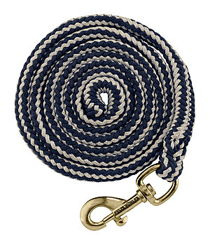 Felix Bhler halstertouw Signature - 310044