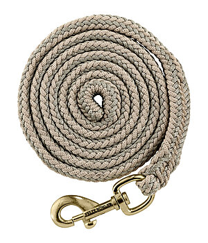 Felix Bühler halstertouw Signature - 310044--CH